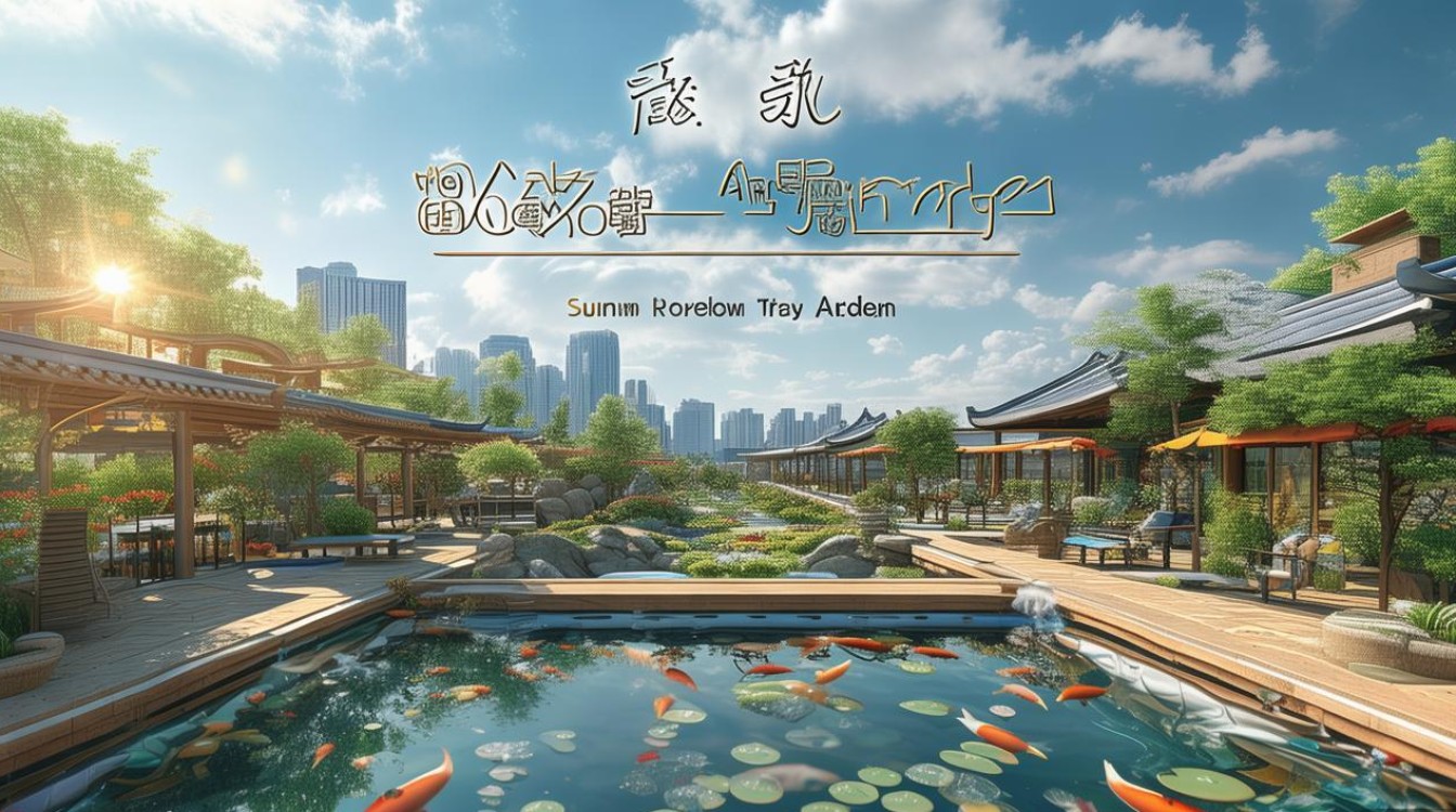 天台有哪些旅游景点