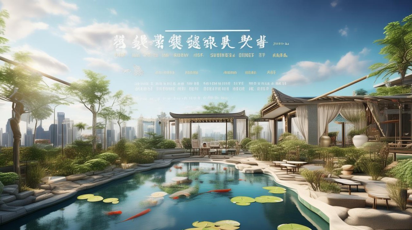 天台有哪些旅游景点