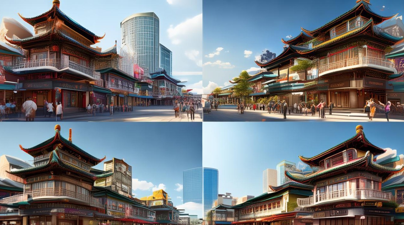 新余市旅游景点 新余市旅游景点