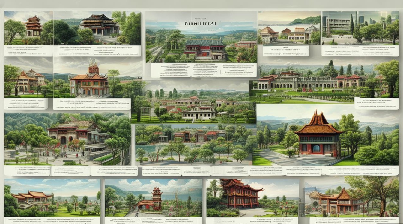 仁怀旅游景点大全 仁怀旅游景点大全