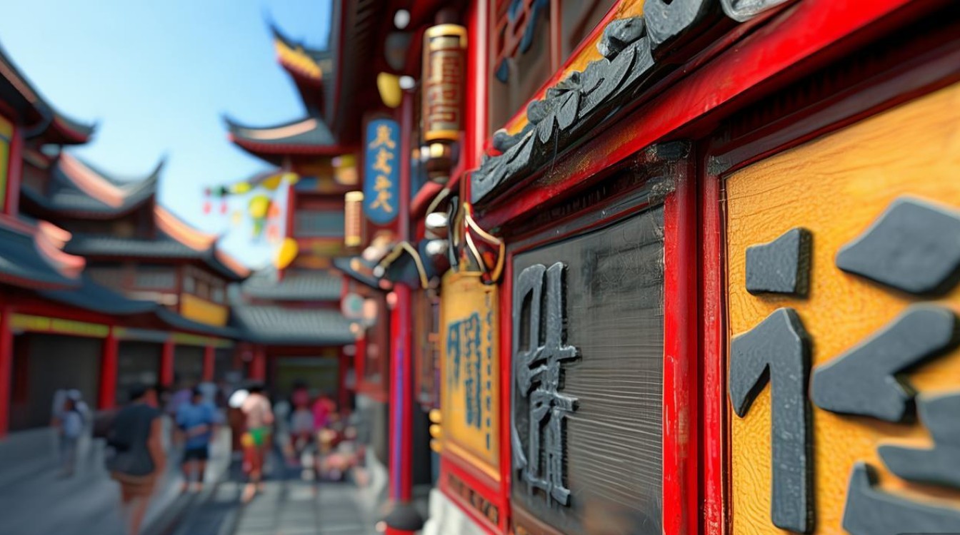 江西红色景点图片 江西红色景点图片