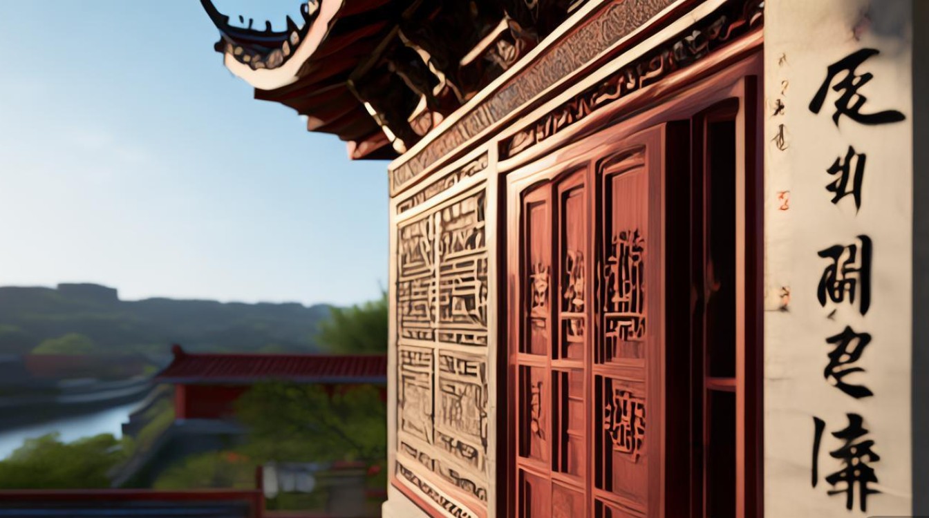 江西红色景点图片 江西红色景点图片