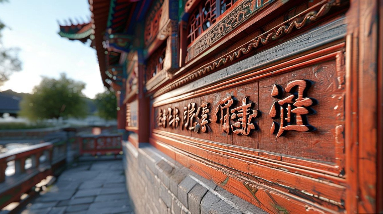 江西红色景点图片 江西红色景点图片