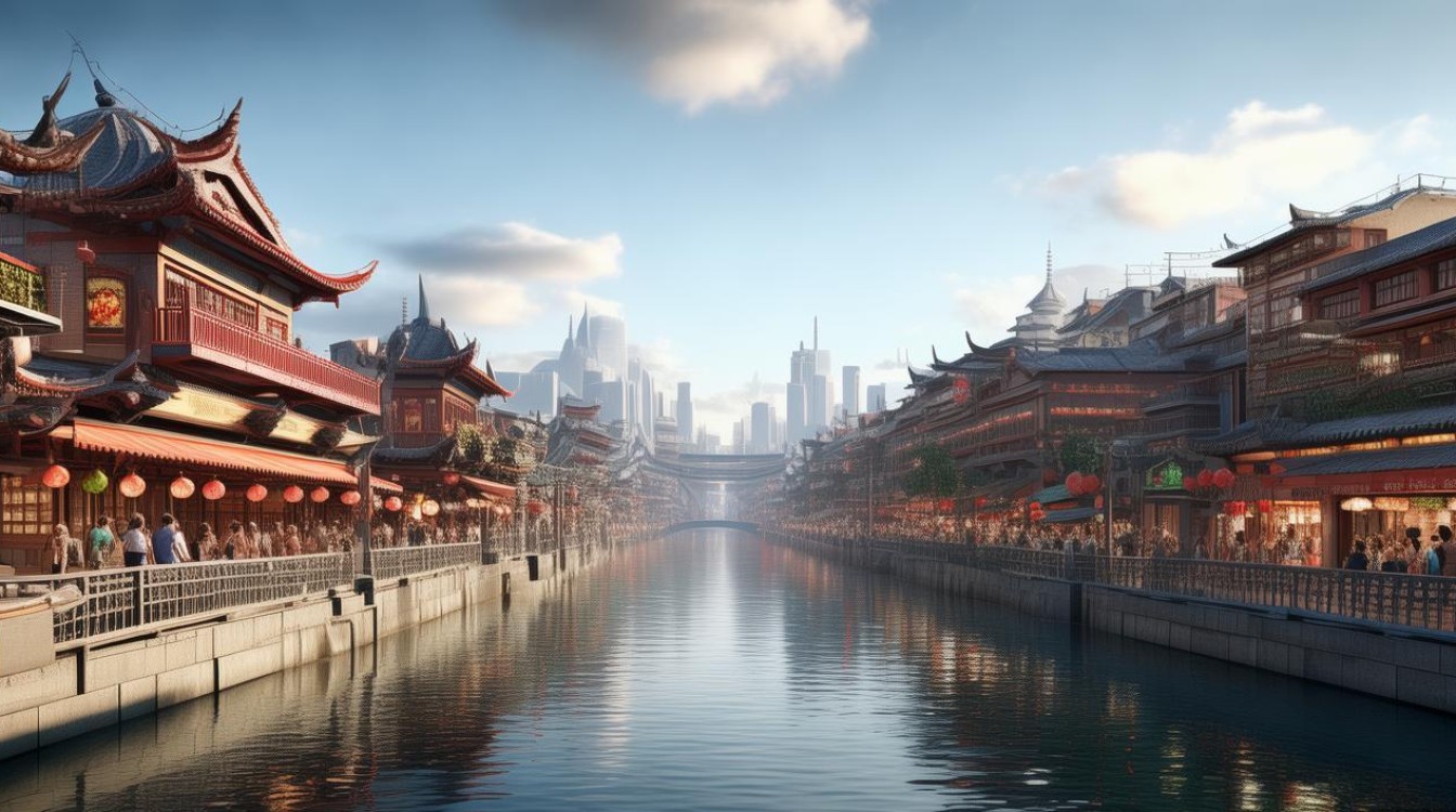 镇江主要景点 镇江主要景点