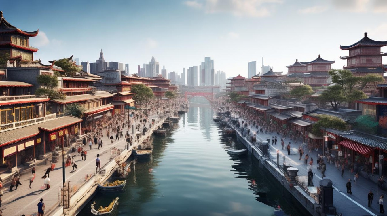 镇江主要景点 镇江主要景点