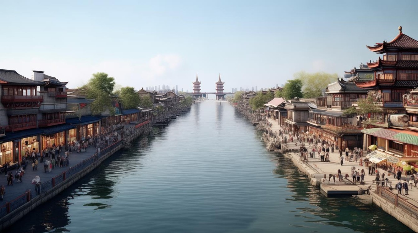 镇江主要景点 镇江主要景点