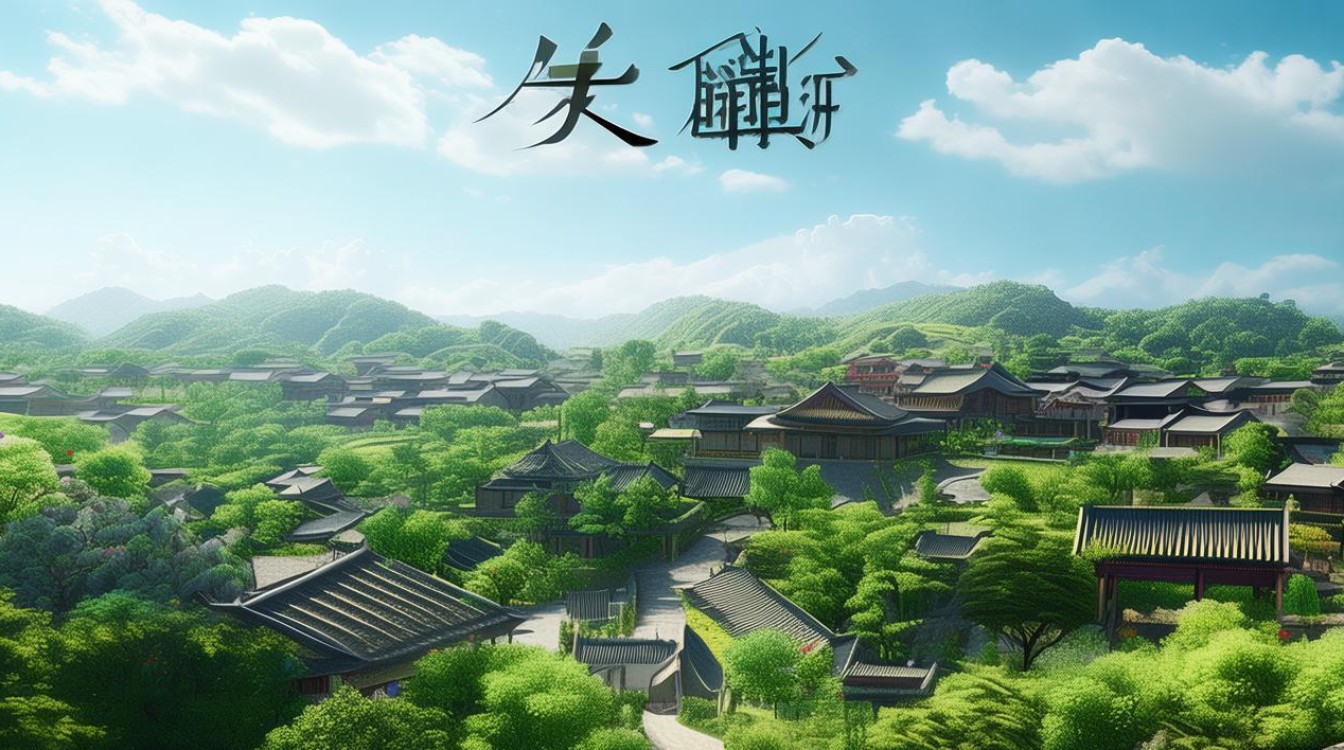 离河南近的旅游景点 离河南近的旅游景点