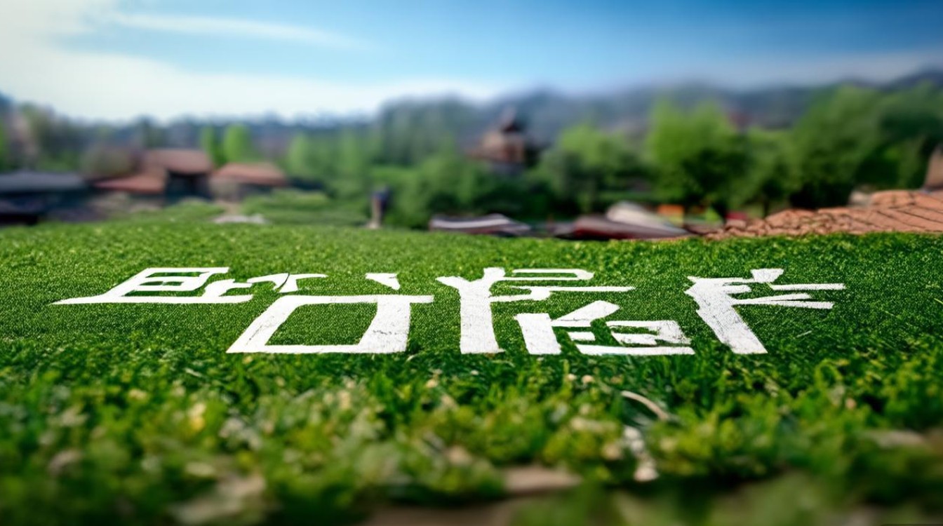 离河南近的旅游景点 离河南近的旅游景点