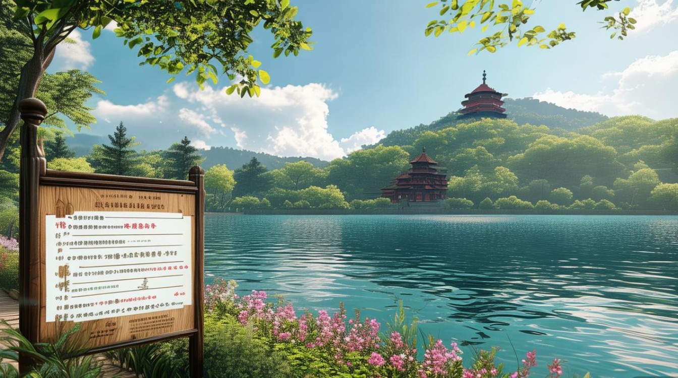 马鞍山景点推荐 马鞍山景点推荐