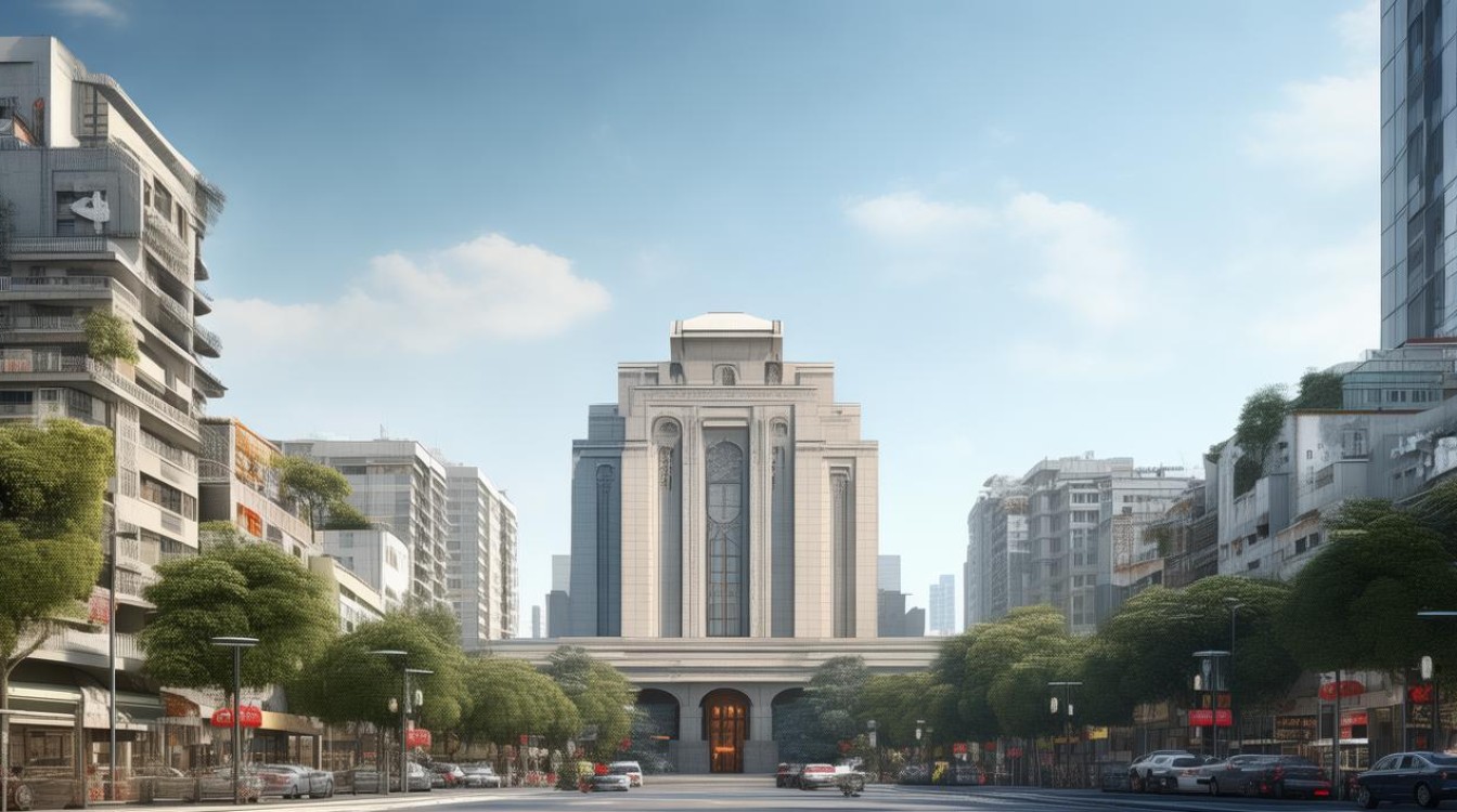 中山市有什么景点 中山市有什么景点