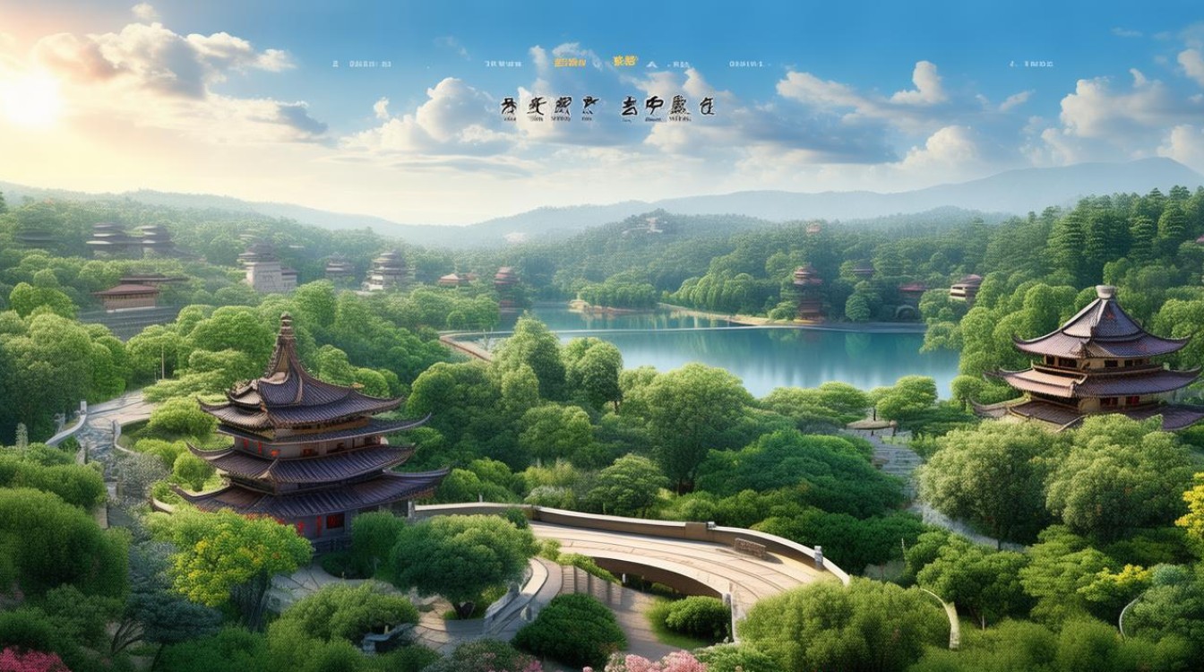 徐州周边自驾游景点 徐州周边自驾游景点