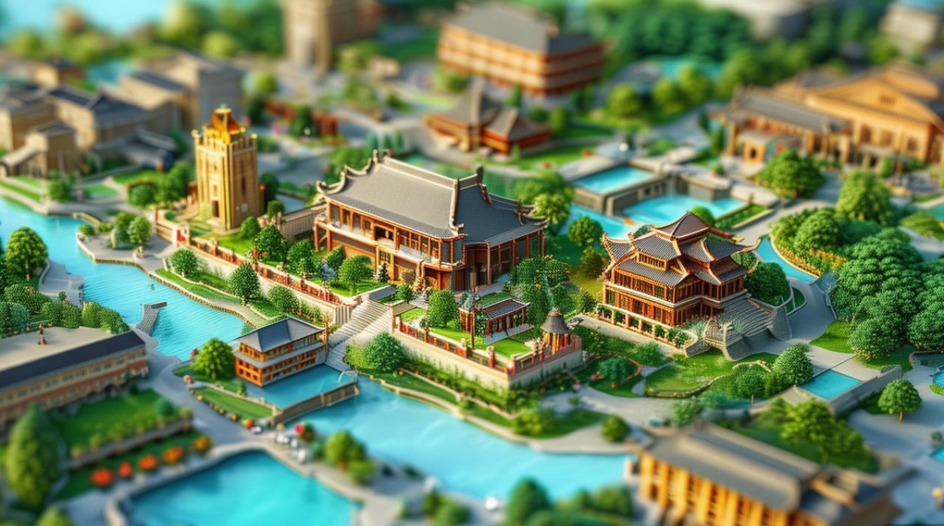 栖霞旅游景点大全 栖霞旅游景点大全