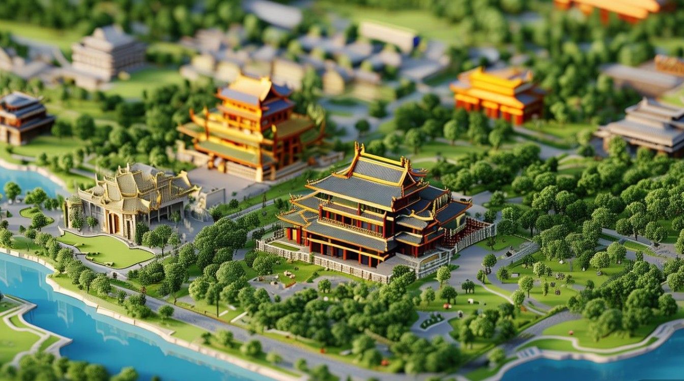 栖霞旅游景点大全 栖霞旅游景点大全