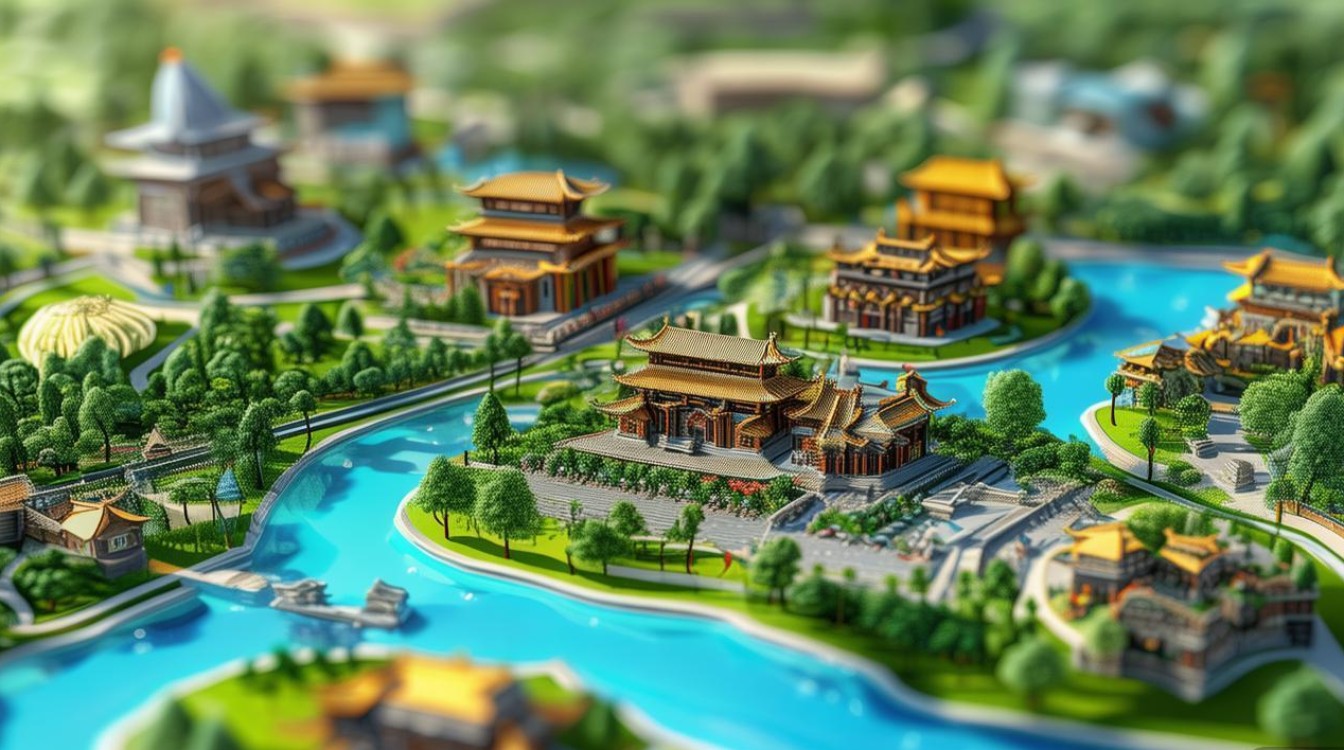 栖霞旅游景点大全 栖霞旅游景点大全