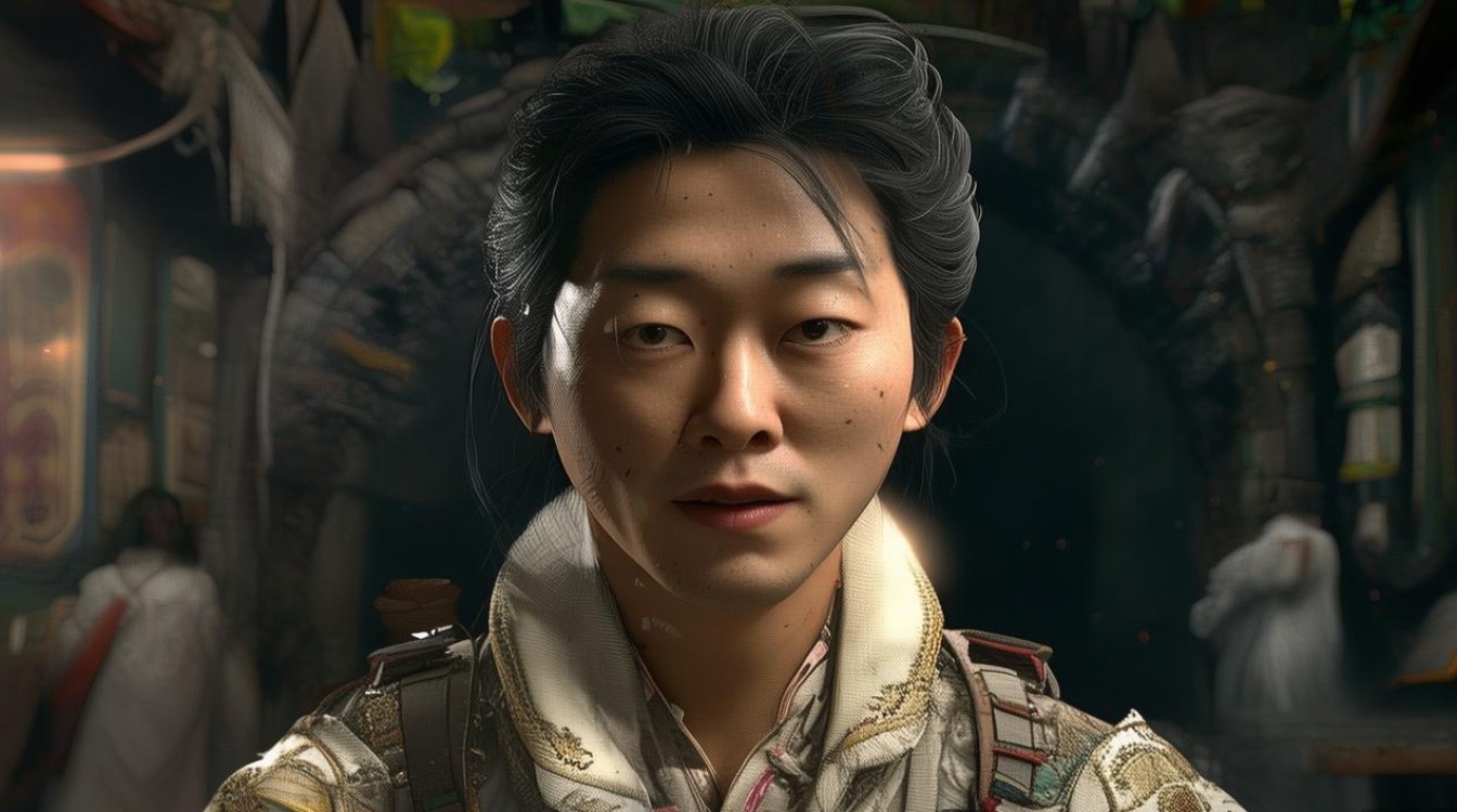 神农架必去景点 神农架必去景点