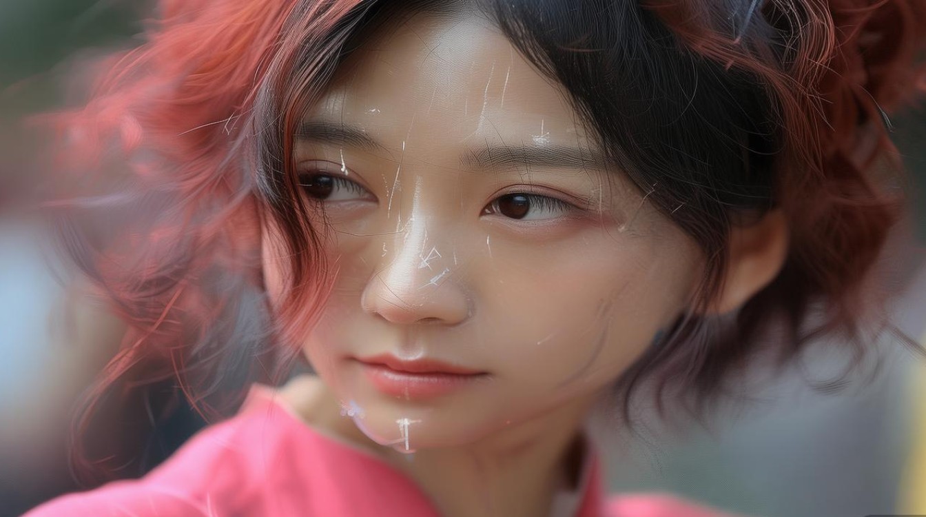 神农架必去景点 神农架必去景点