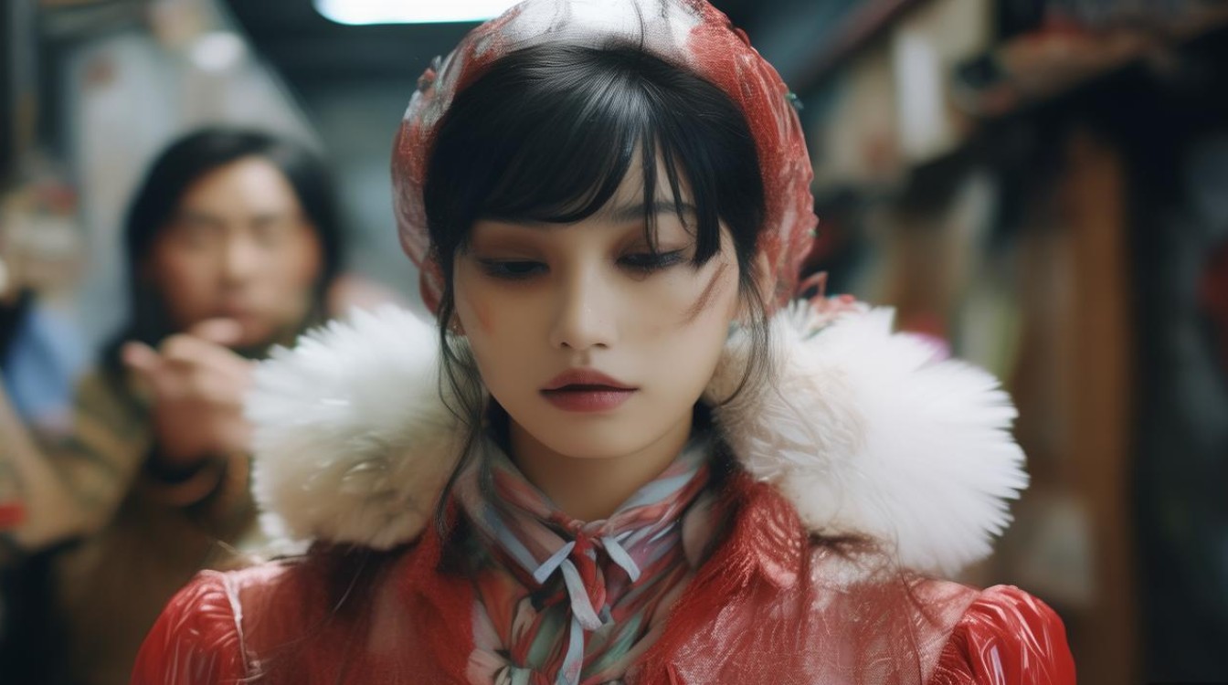 神农架必去景点 神农架必去景点