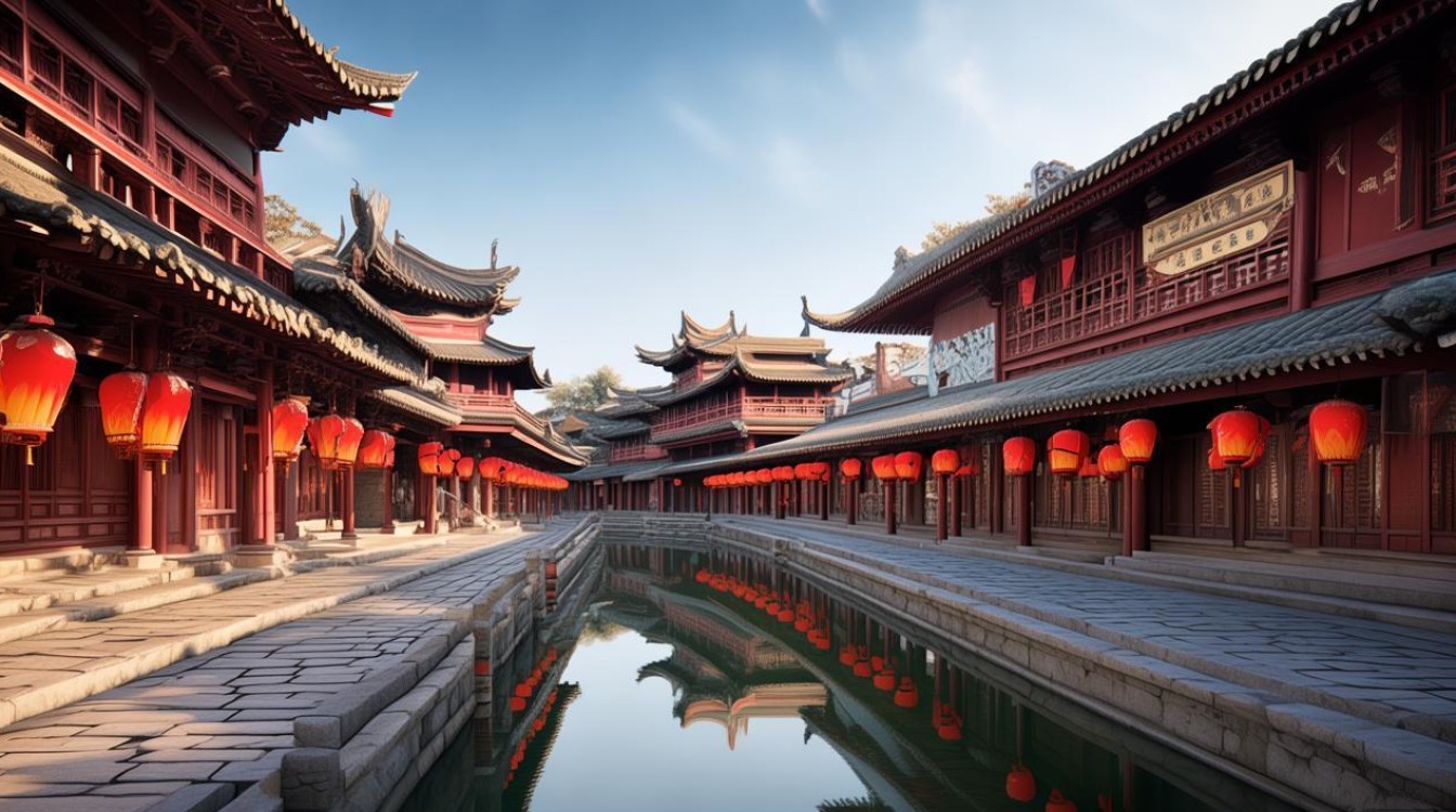 陕西韩城旅游景点 陕西韩城旅游景点