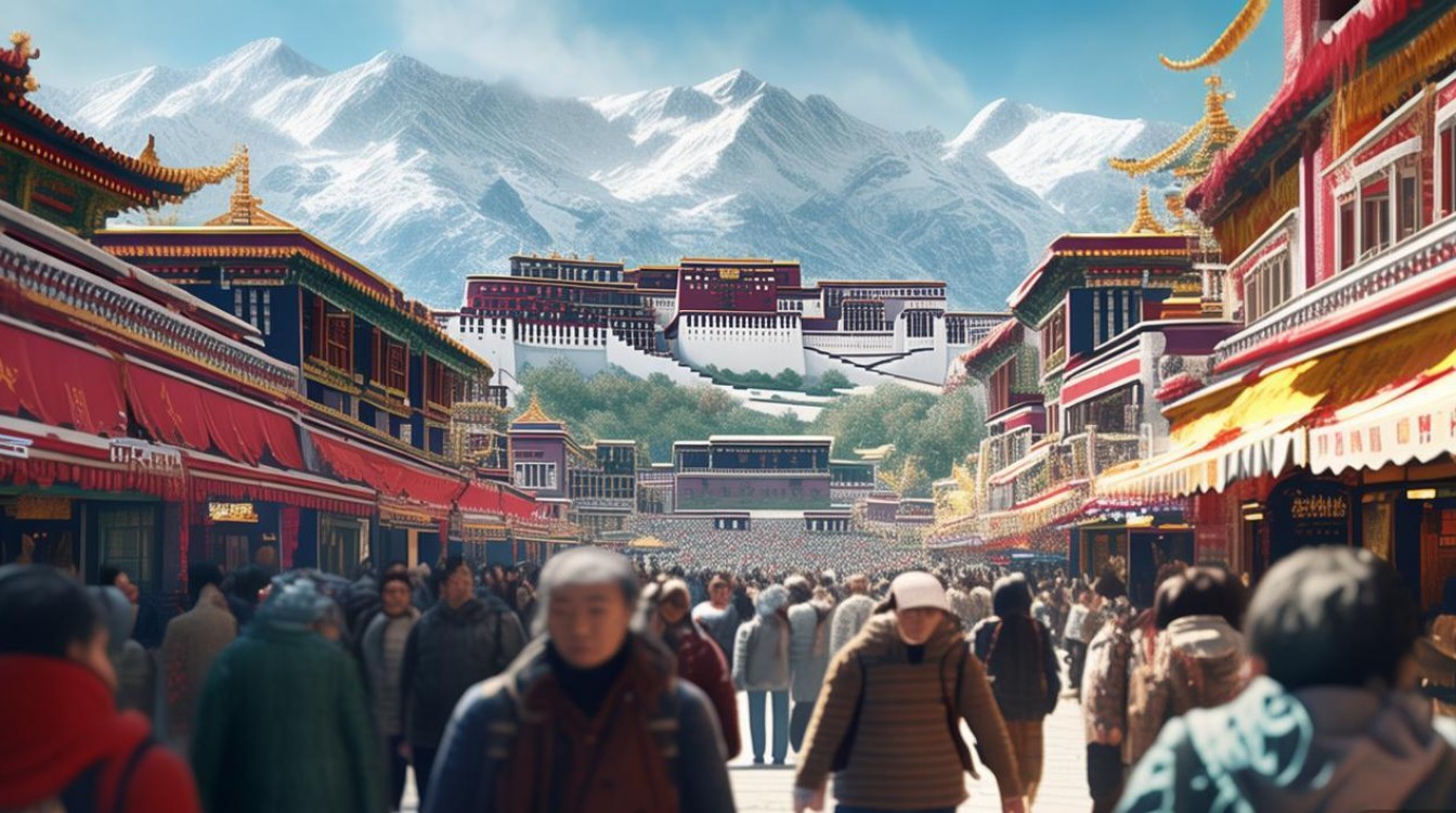 昌都市旅游景点 昌都市旅游景点