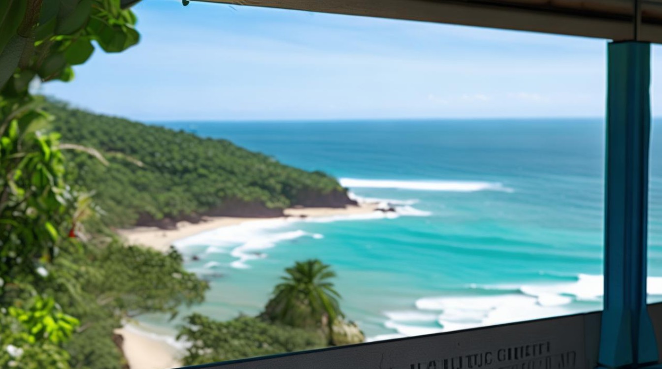 平潭岛景点门票 平潭岛景点门票