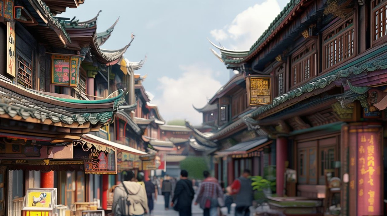 南昌周边一日游景点