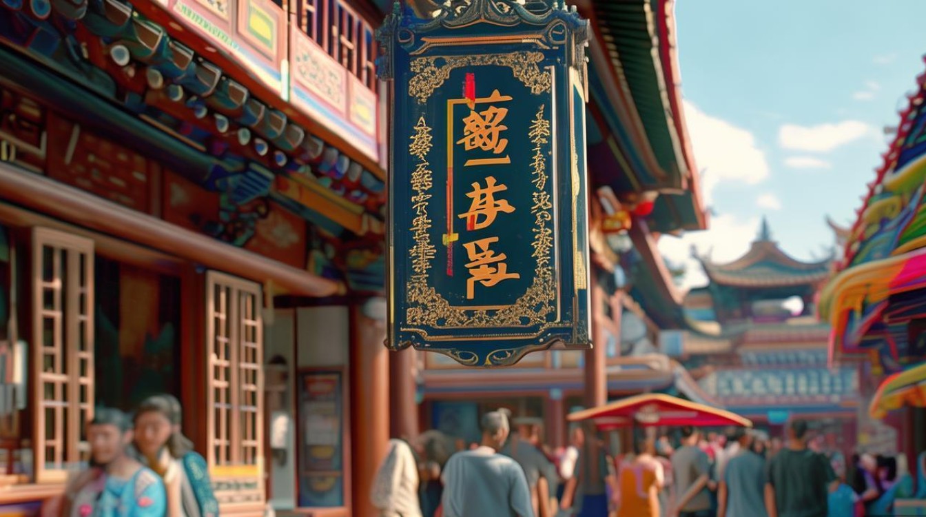 南昌周边一日游景点