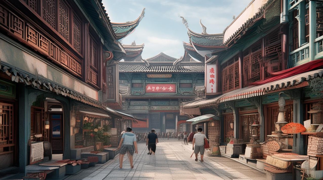 南昌周边一日游景点