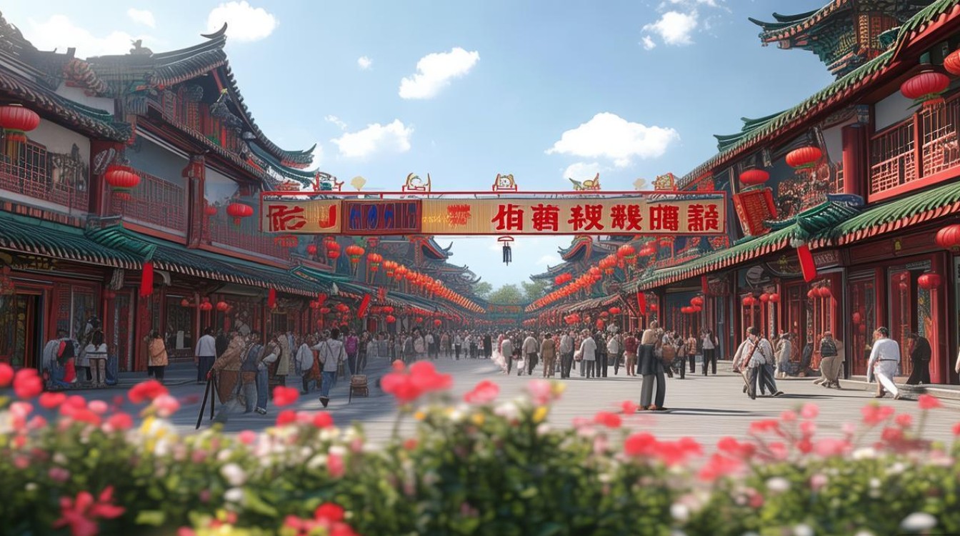 牡丹江的旅游景点 牡丹江的旅游景点