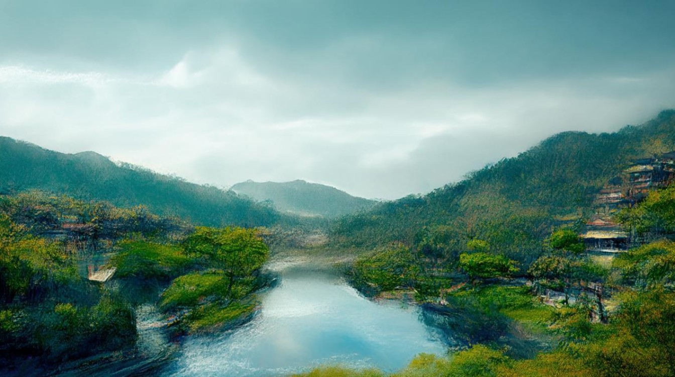 阳西县旅游景点 阳西县旅游景点