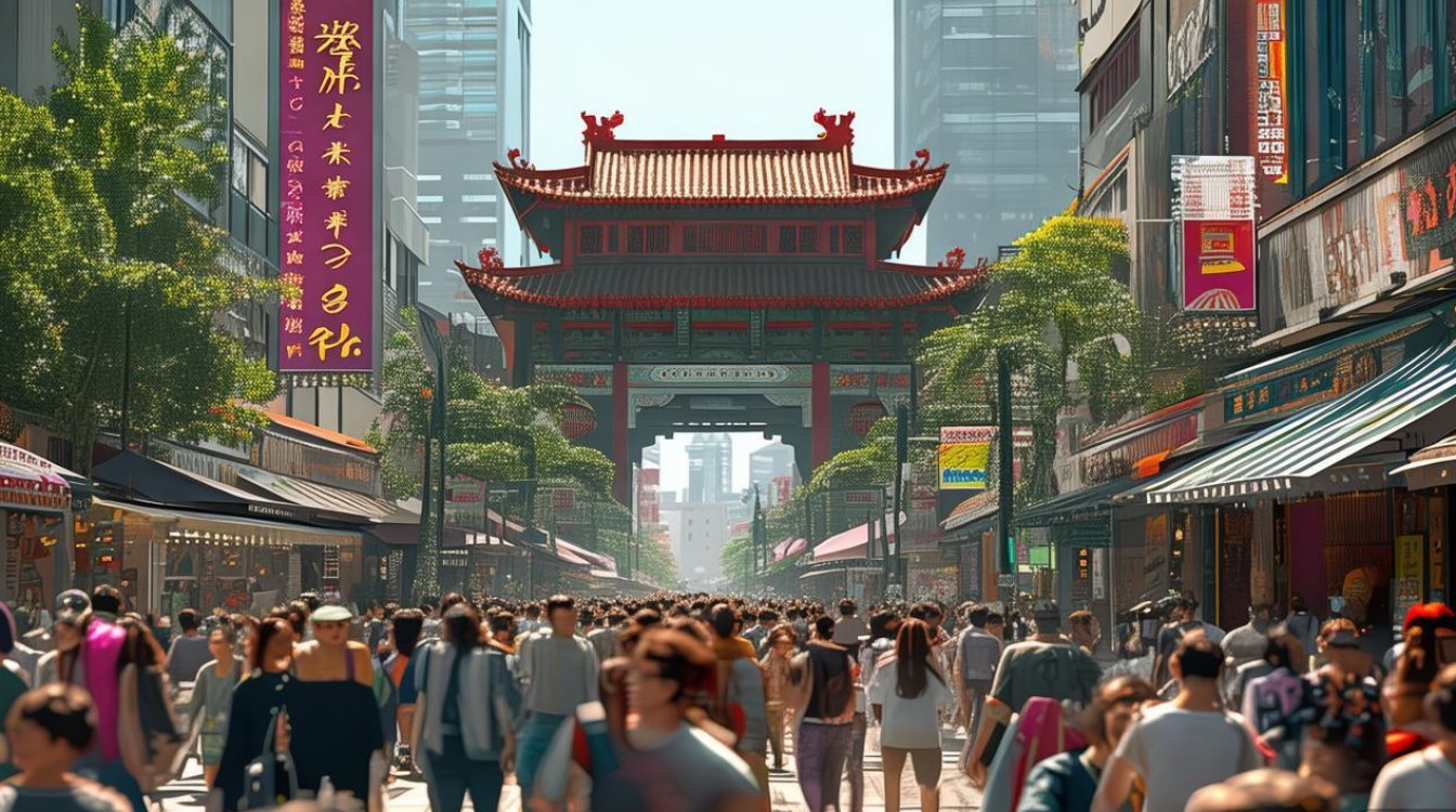 广州游玩景点一日游 广州游玩景点一日游