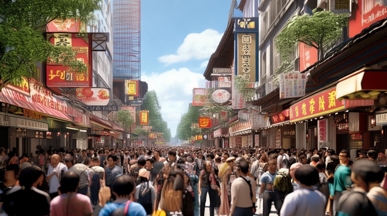 广州游玩景点一日游 广州游玩景点一日游