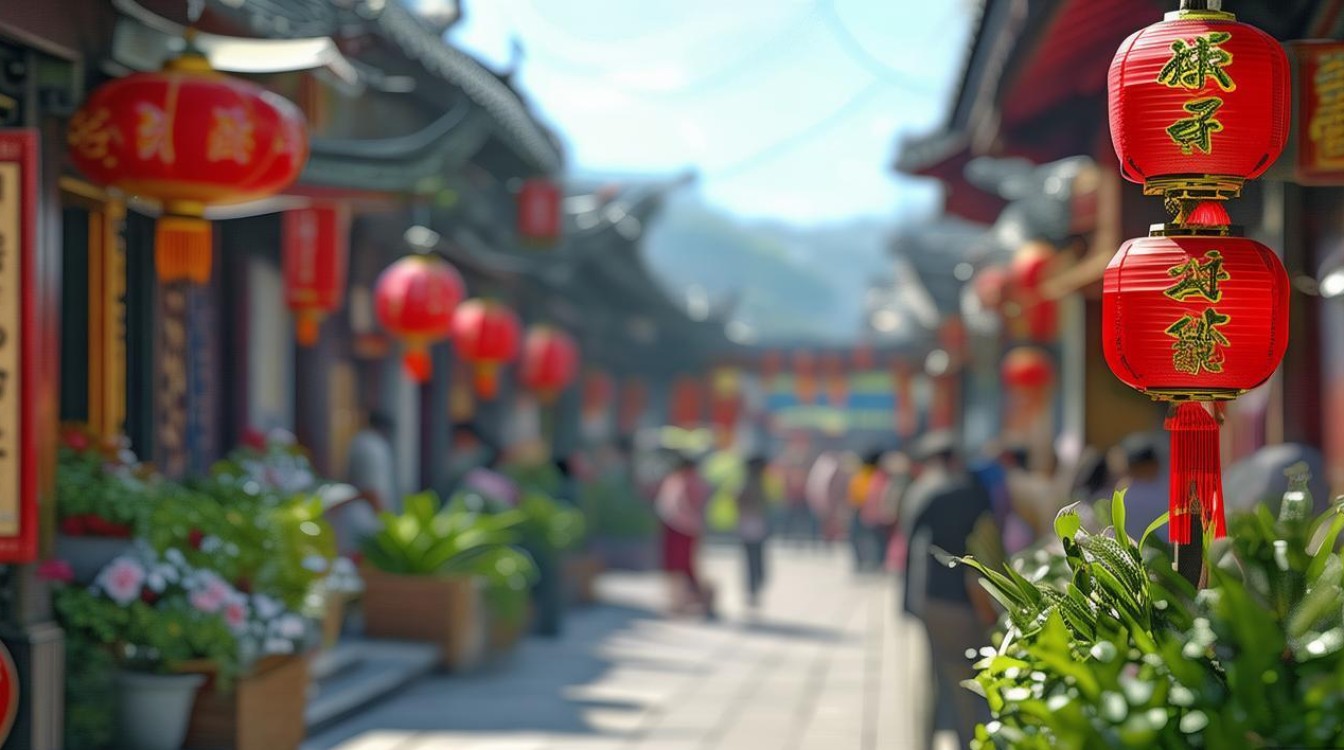 湖北好玩的旅游景点 湖北好玩的旅游景点