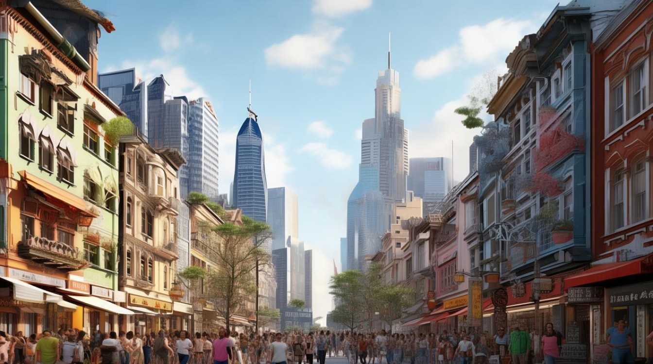 肥城市旅游景点 肥城市旅游景点