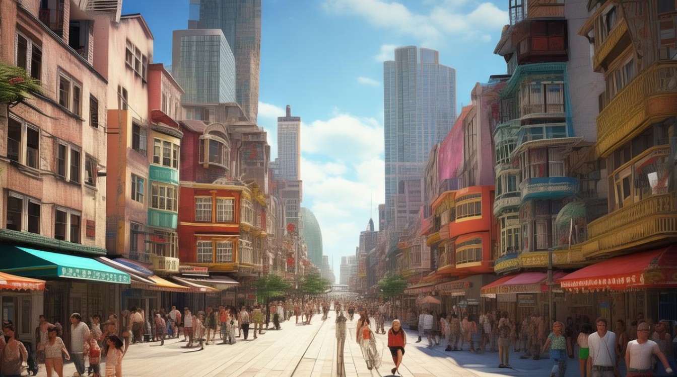 肥城市旅游景点 肥城市旅游景点