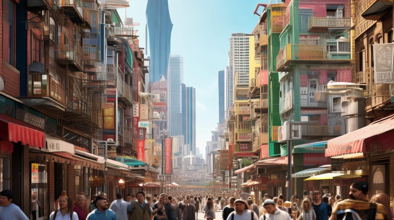 肥城市旅游景点 肥城市旅游景点