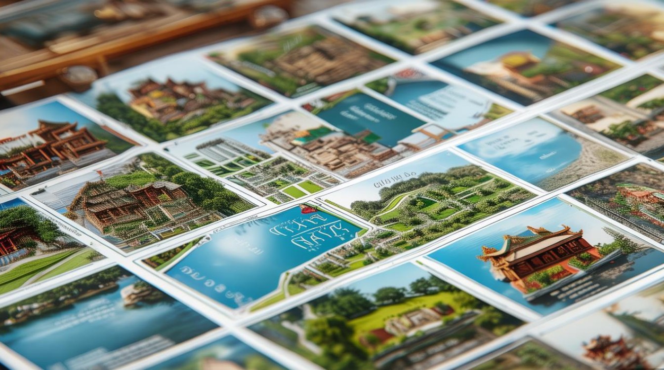 长泰旅游景点大全 长泰旅游景点大全