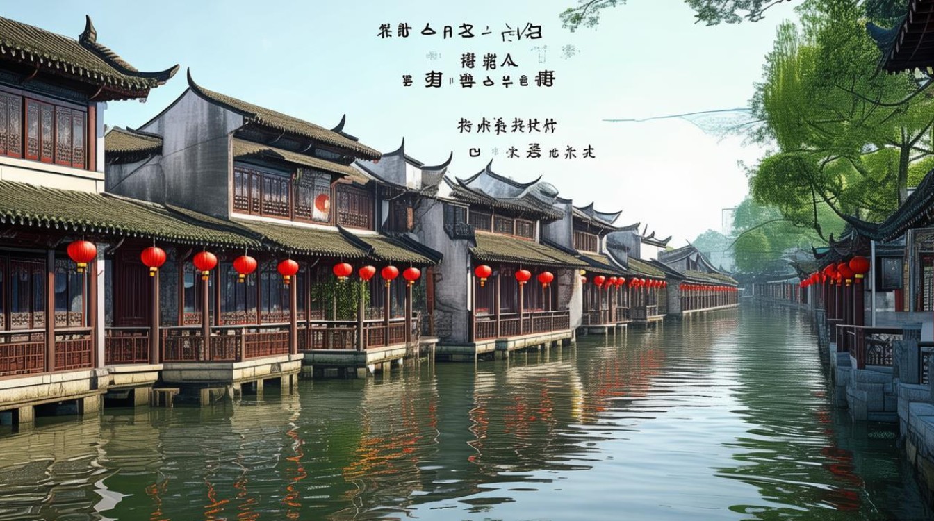 杨洲旅游景点 杨洲旅游景点