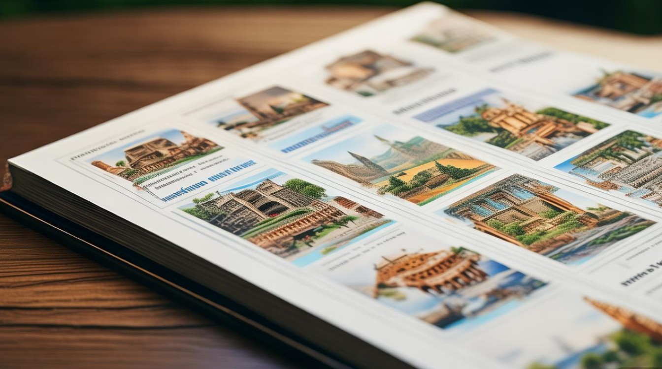 高明旅游景点大全