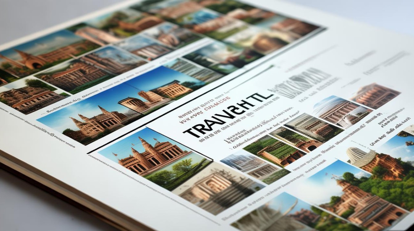 高明旅游景点大全