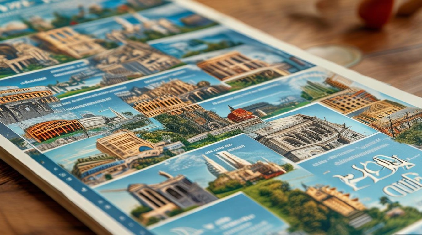 高明旅游景点大全