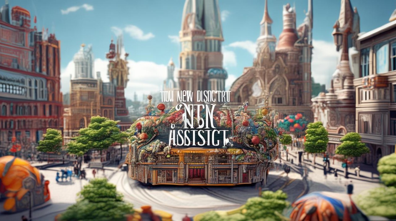 新都旅游景点大全