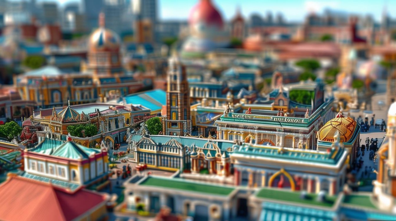 新都旅游景点大全