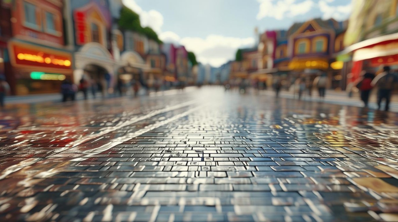 新都旅游景点大全