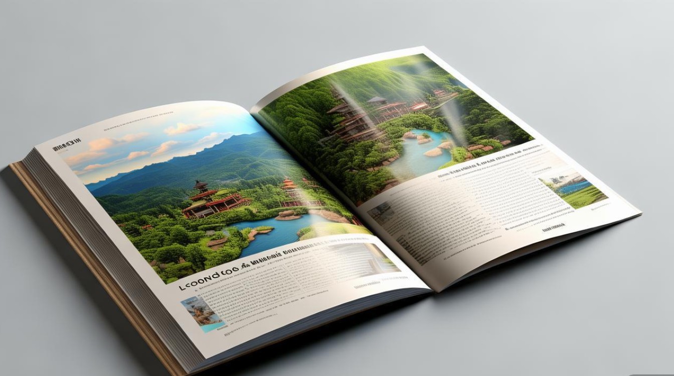 长清旅游景点大全 长清旅游景点大全