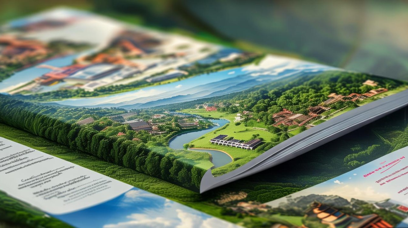 长清旅游景点大全 长清旅游景点大全