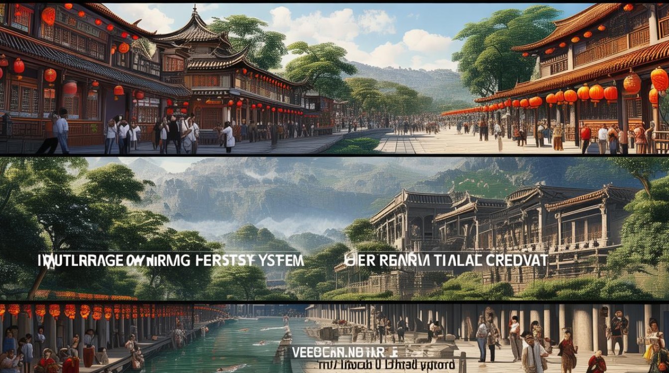 成都著名旅游景点 成都著名旅游景点