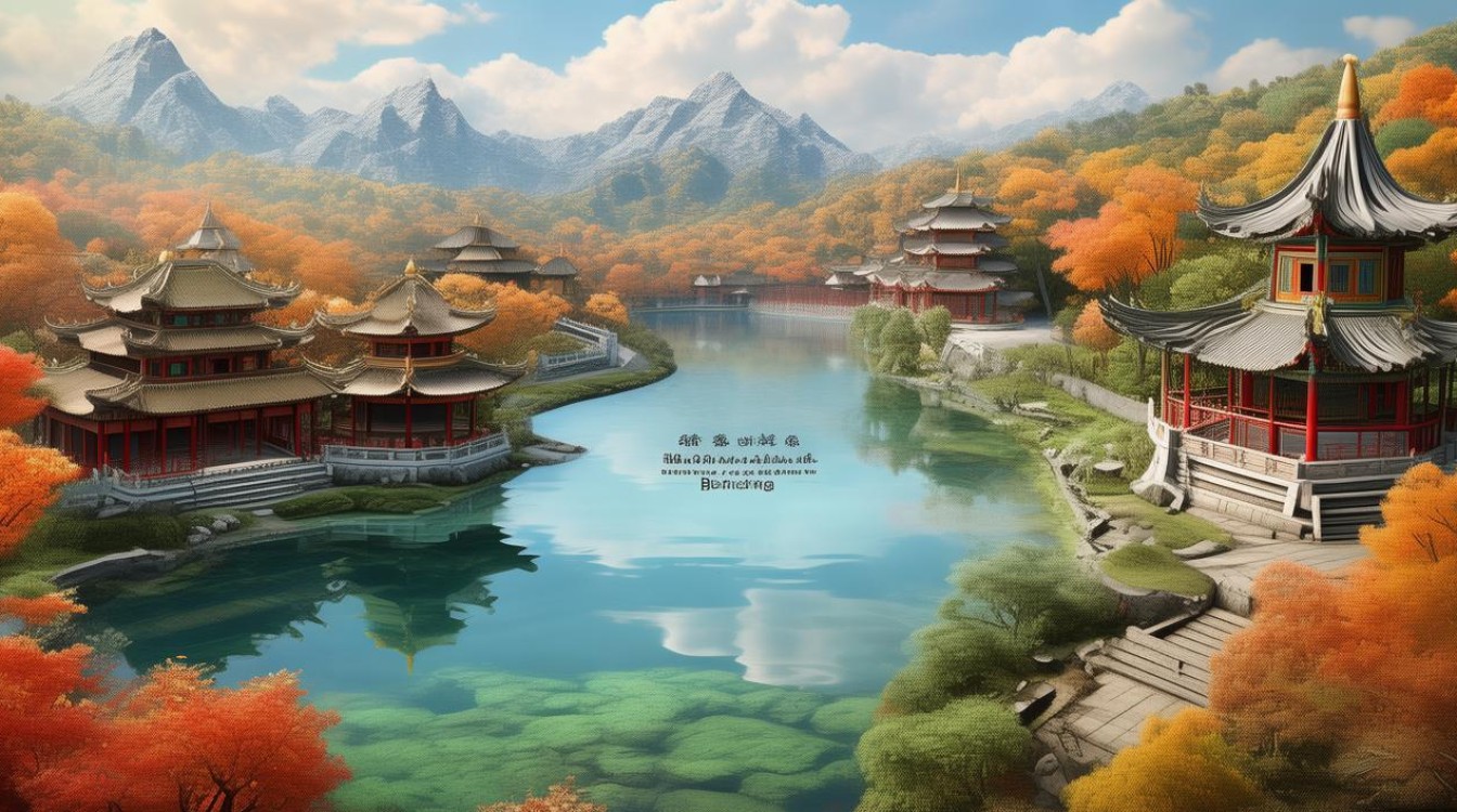 平谷的旅游景点 平谷的旅游景点