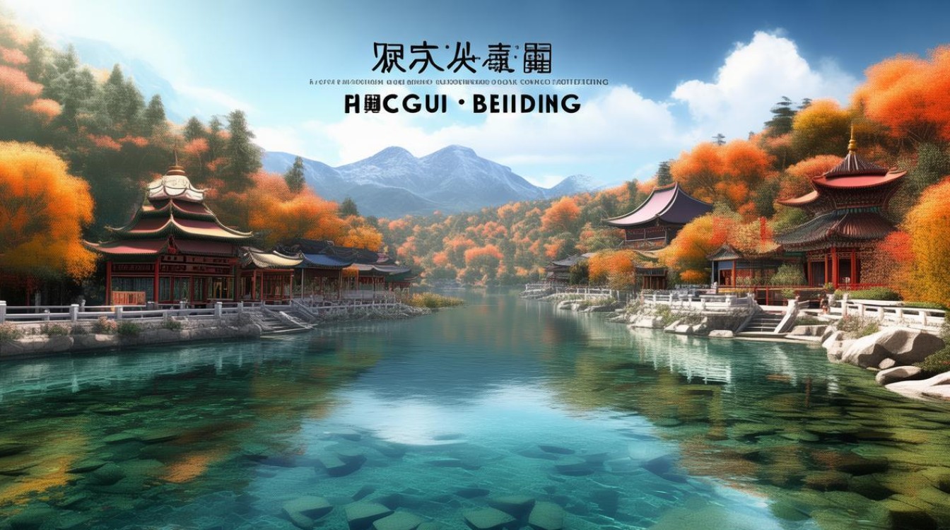 平谷的旅游景点 平谷的旅游景点