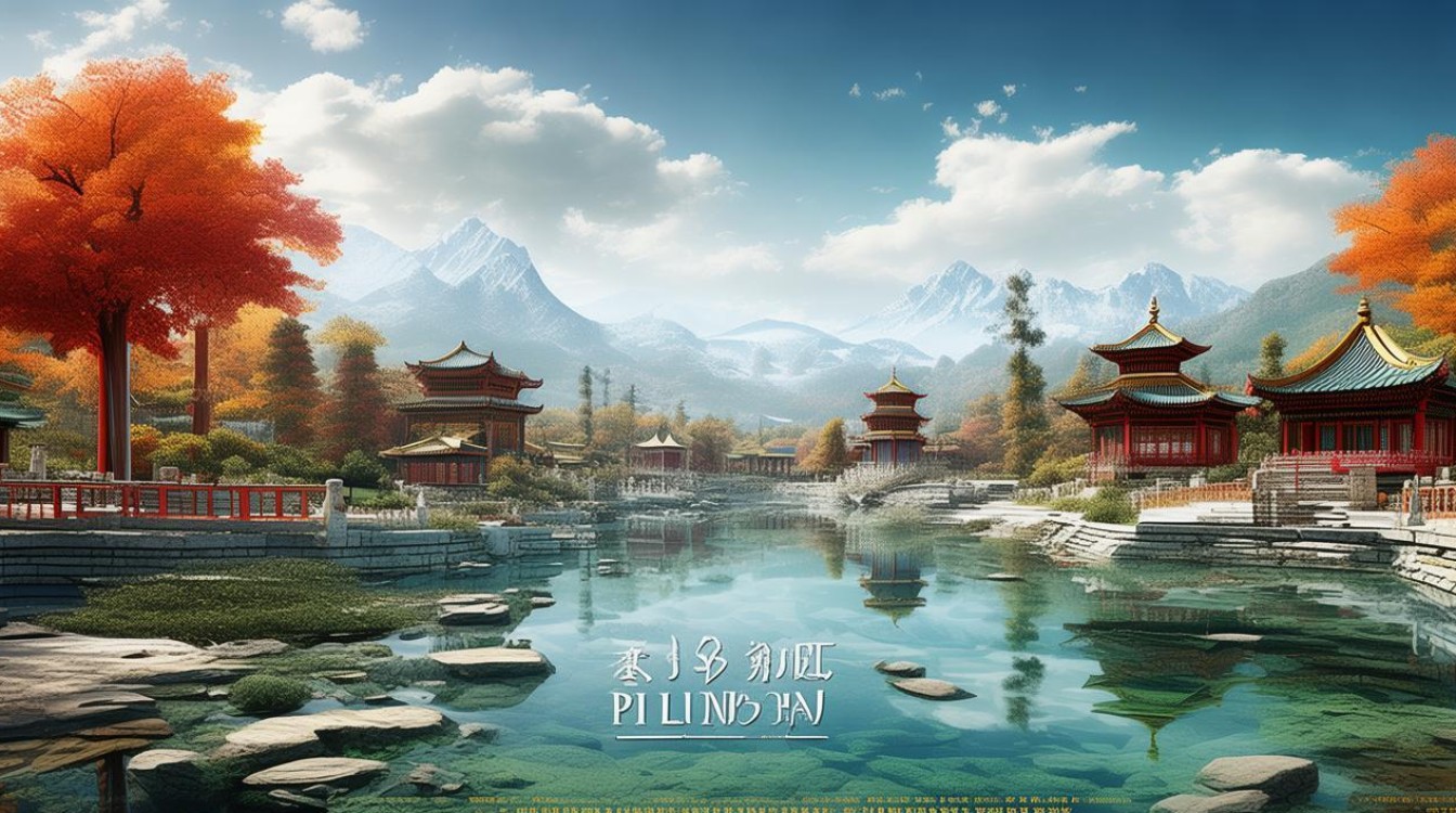 平谷的旅游景点 平谷的旅游景点