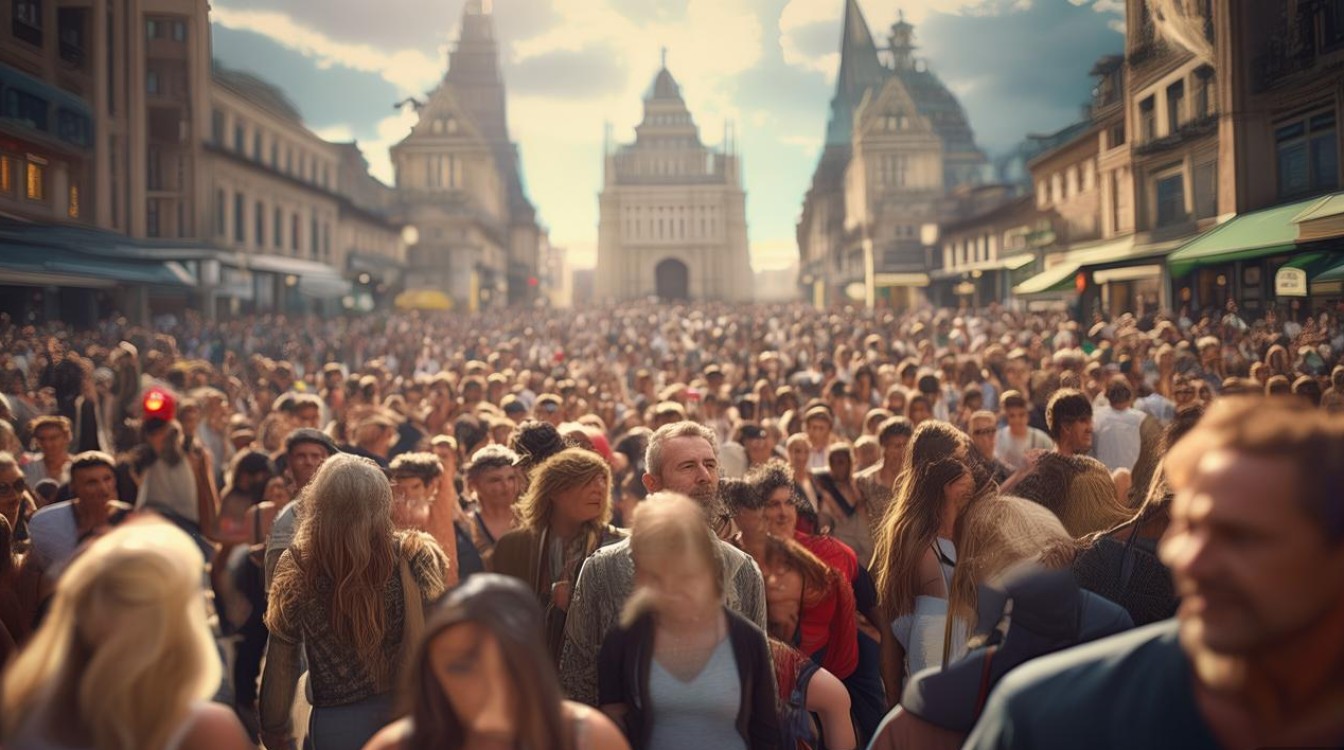 十一热门景点 十一热门景点